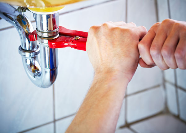 About Ong Plumbers